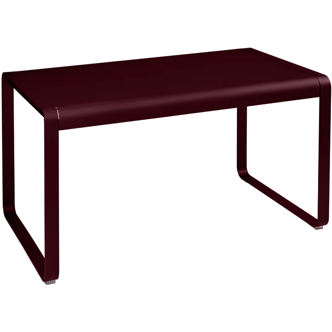 TABLE 140 X 80 CM