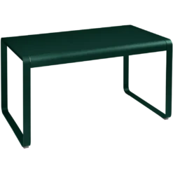 TABLE 140 X 80 CM