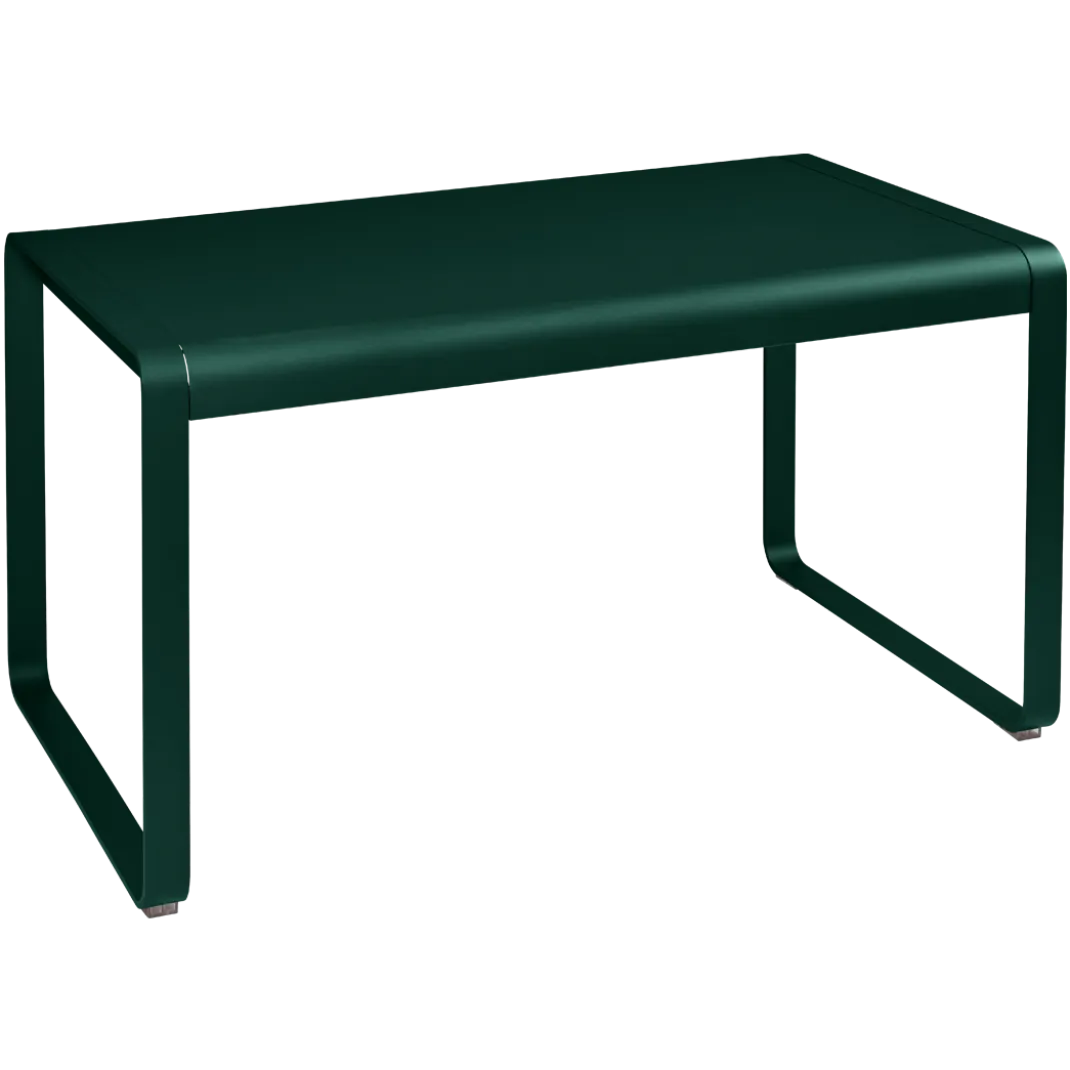 TABLE 140 X 80 CM
