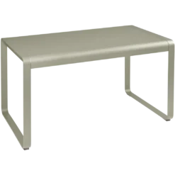 TABLE 140 X 80 CM