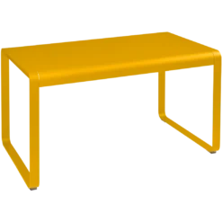 TABLE 140 X 80 CM