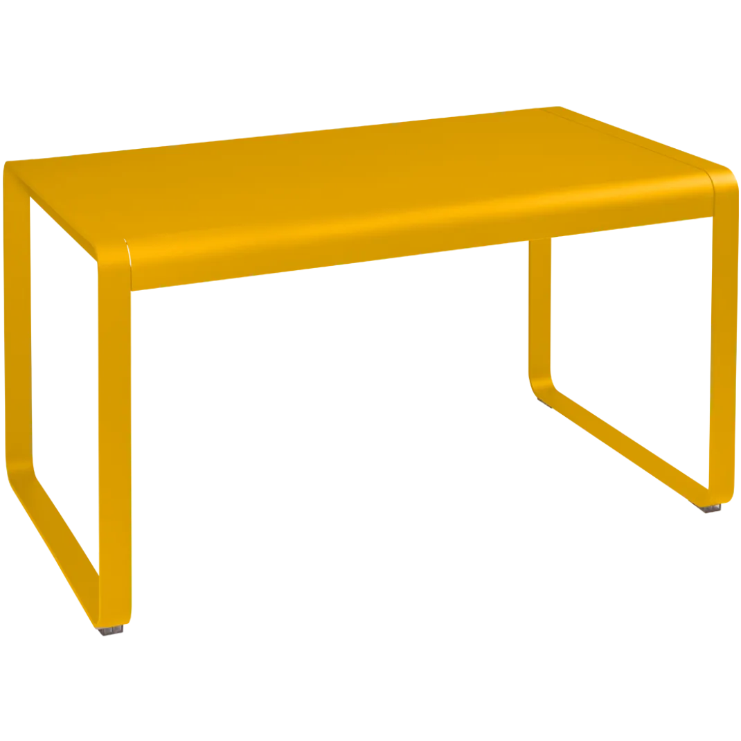 TABLE 140 X 80 CM