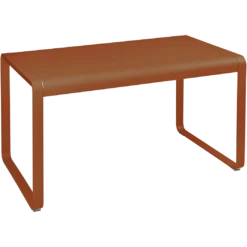 TABLE 140 X 80 CM
