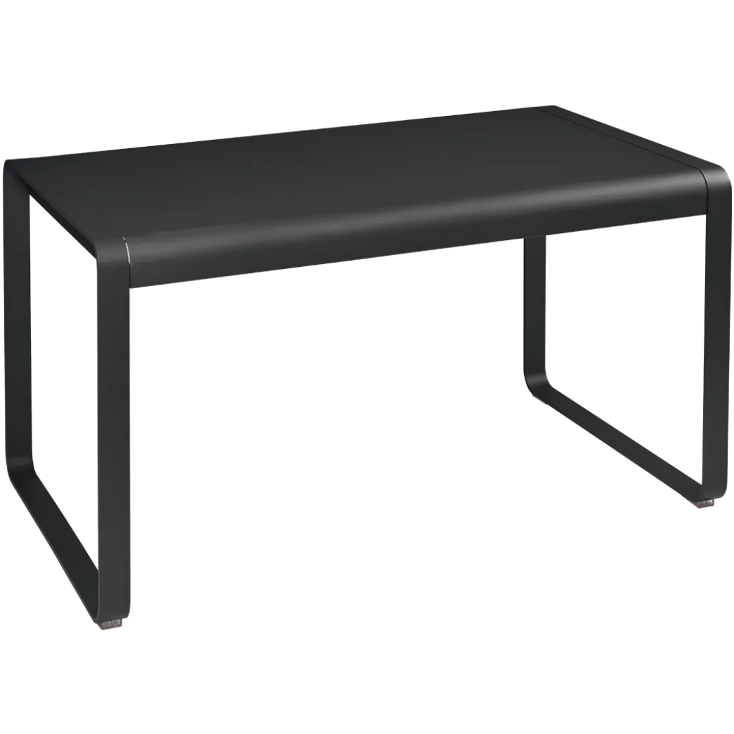 TABLE 140 X 80 CM