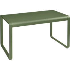 TABLE 140 X 80 CM