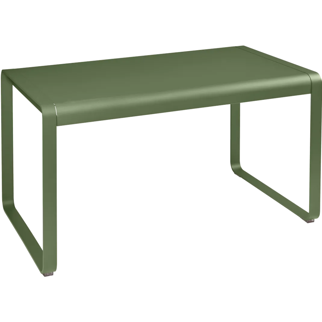 TABLE 140 X 80 CM