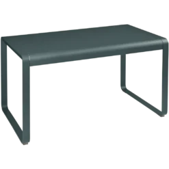 TABLE 140 X 80 CM