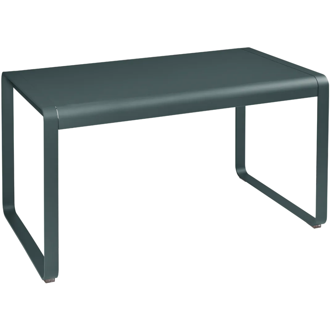 TABLE 140 X 80 CM