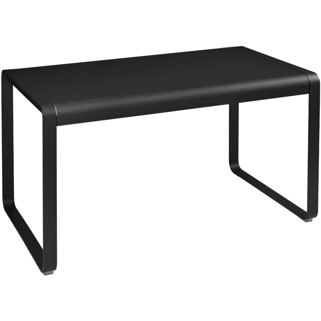 TABLE 140 X 80 CM