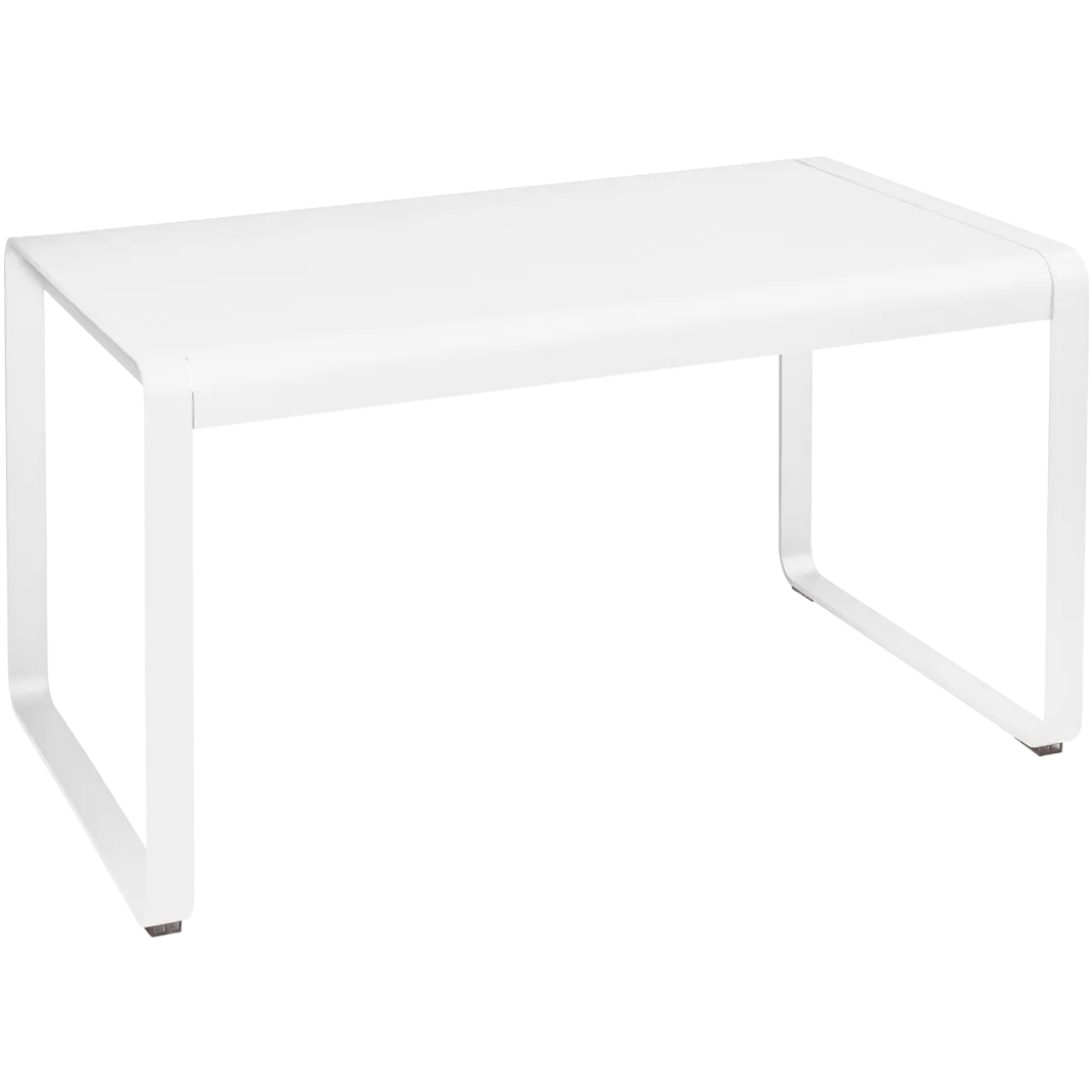 TABLE 140 X 80 CM
