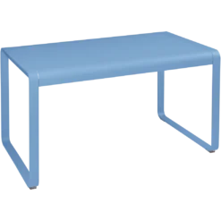 TABLE 140 X 80 CM