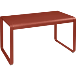 TABLE 140 X 80 CM
