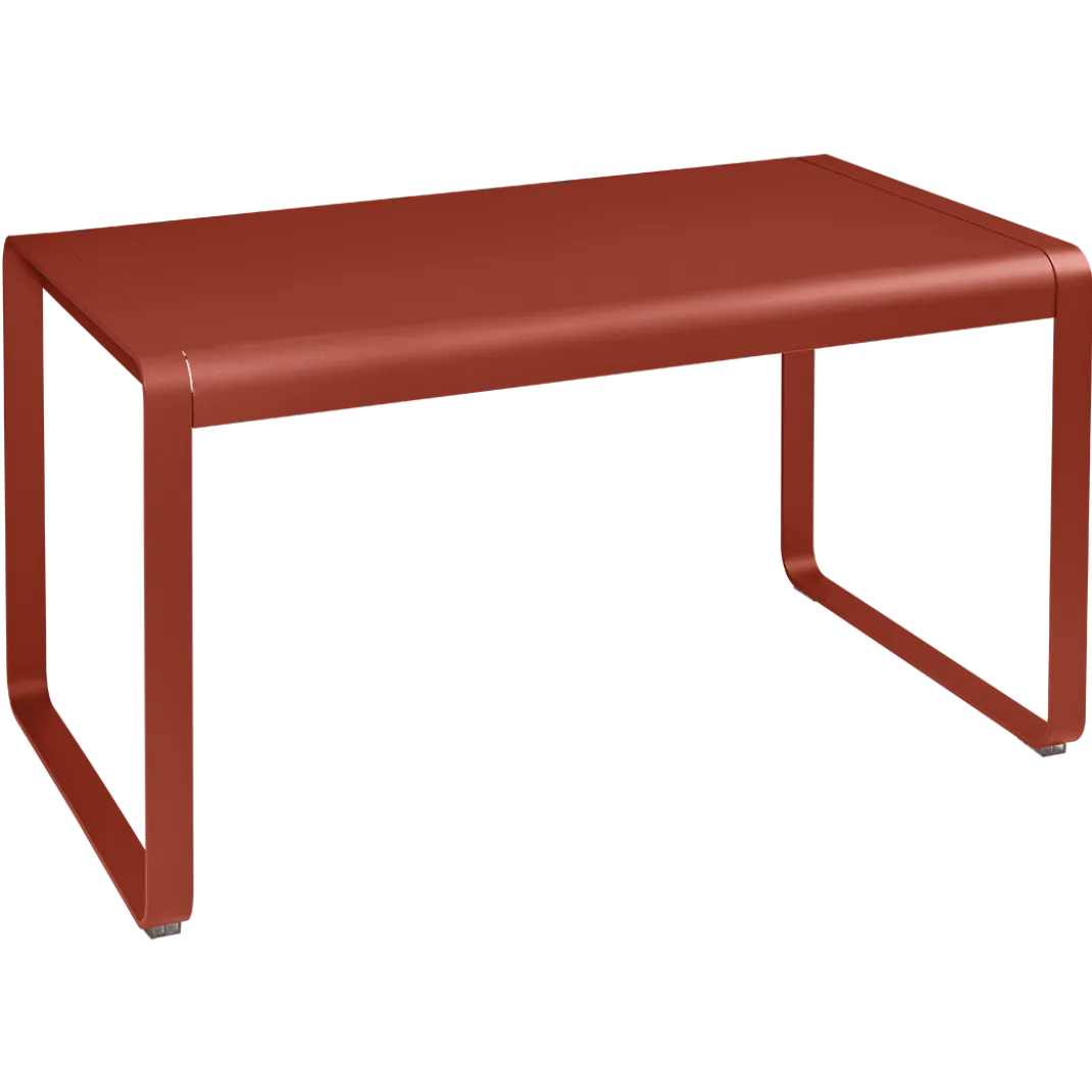 TABLE 140 X 80 CM