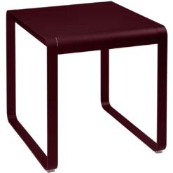 TABLE 74 X 80 CM
