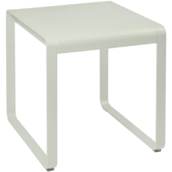 TABLE 74 X 80 CM
