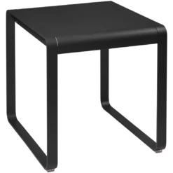 TABLE 74 X 80 CM