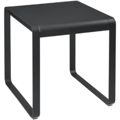 TABLE 74 X 80 CM