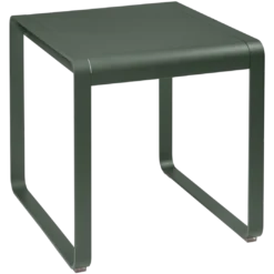 TABLE 74 X 80 CM