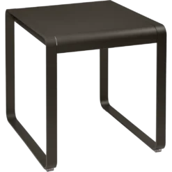 TABLE 74 X 80 CM