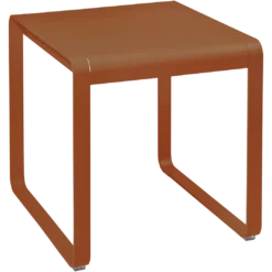 TABLE 74 X 80 CM