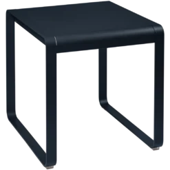 TABLE 74 X 80 CM