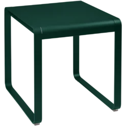 TABLE 74 X 80 CM