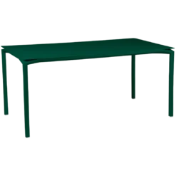 TABLE 160 X 80 CM
