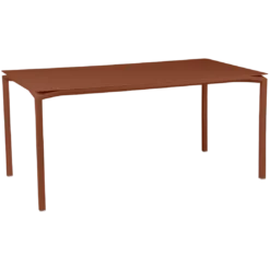 TABLE 160 X 80 CM