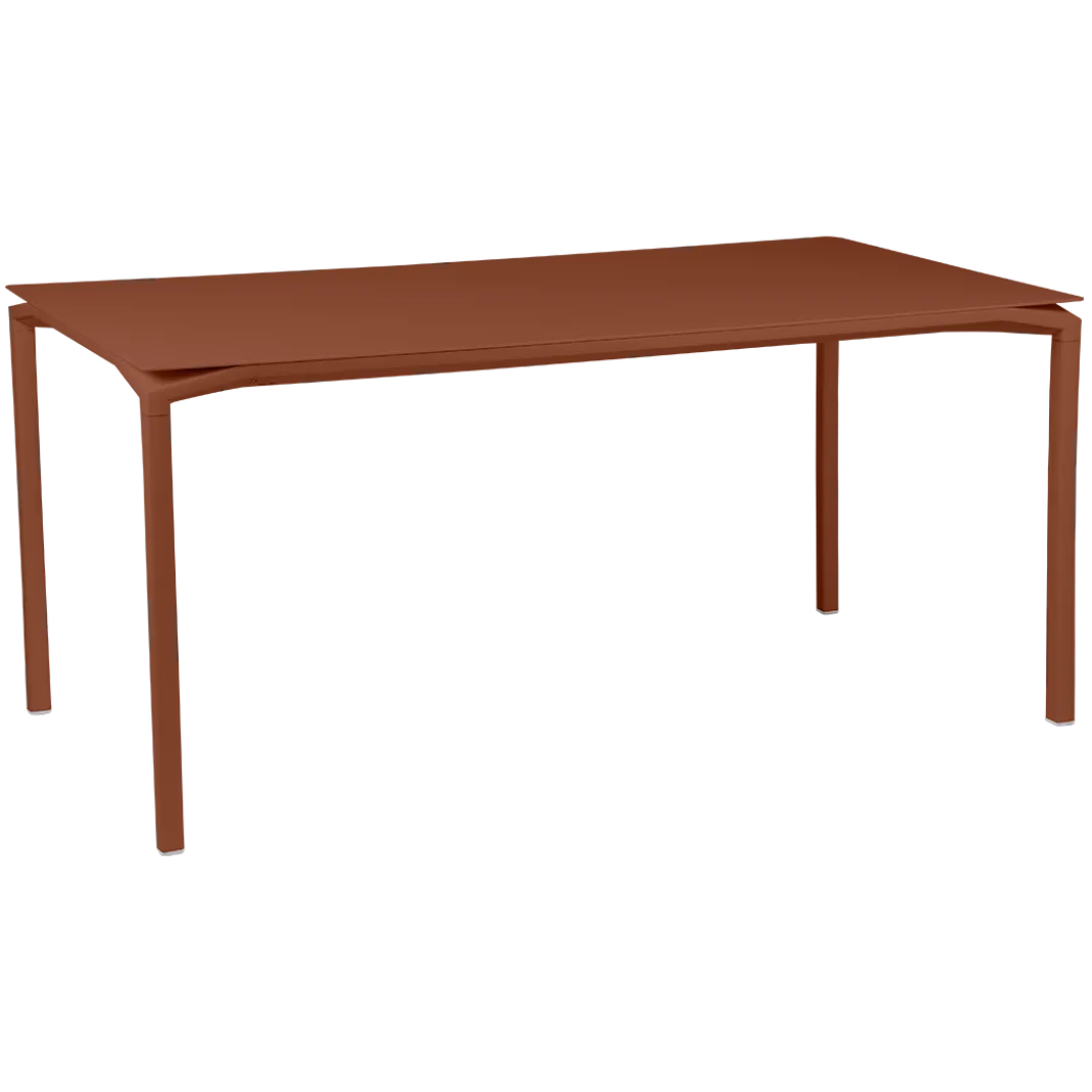 TABLE 160 X 80 CM