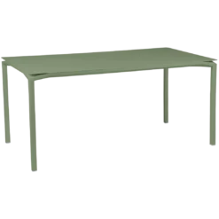 TABLE 160 X 80 CM