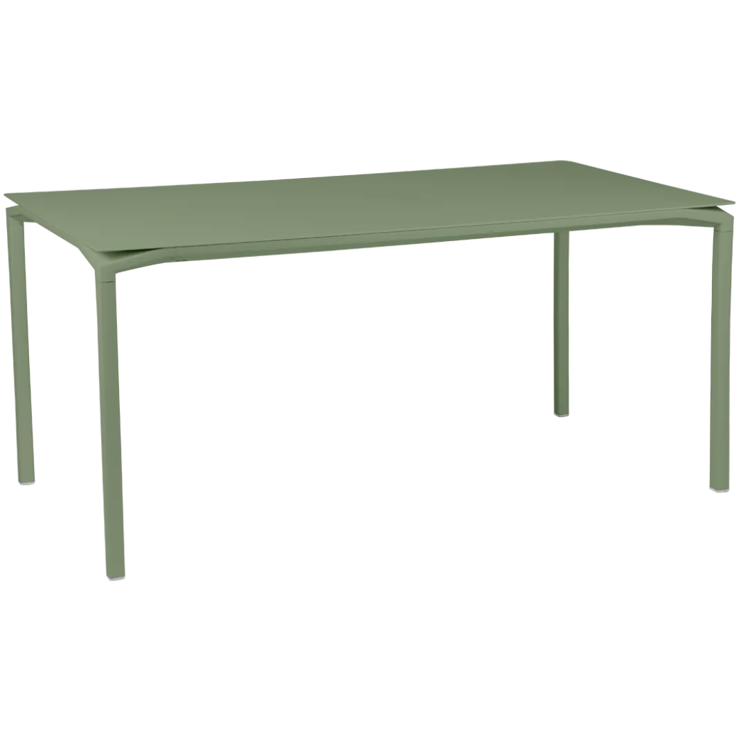 TABLE 160 X 80 CM