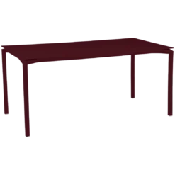 TABLE 160 X 80 CM