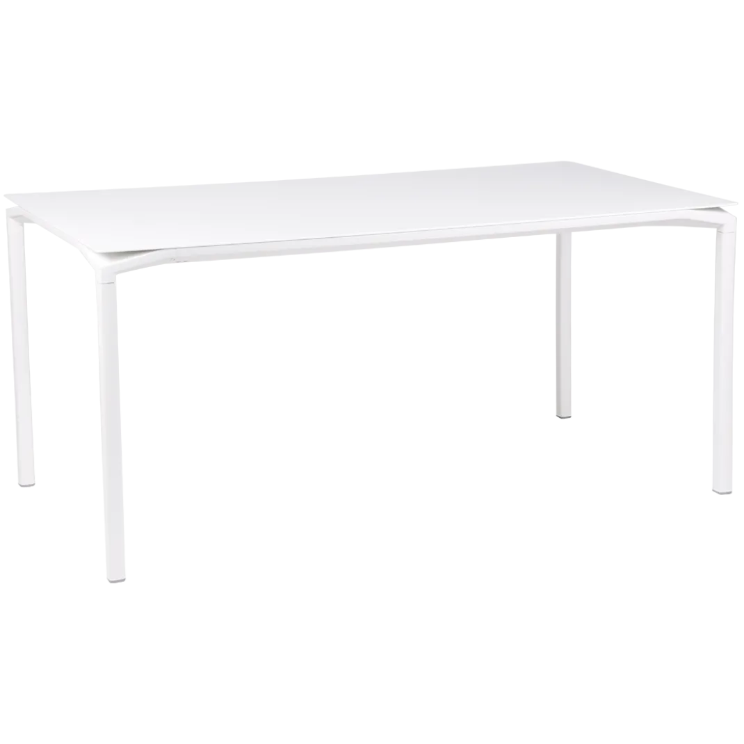 TABLE 160 X 80 CM