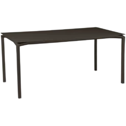 TABLE 160 X 80 CM