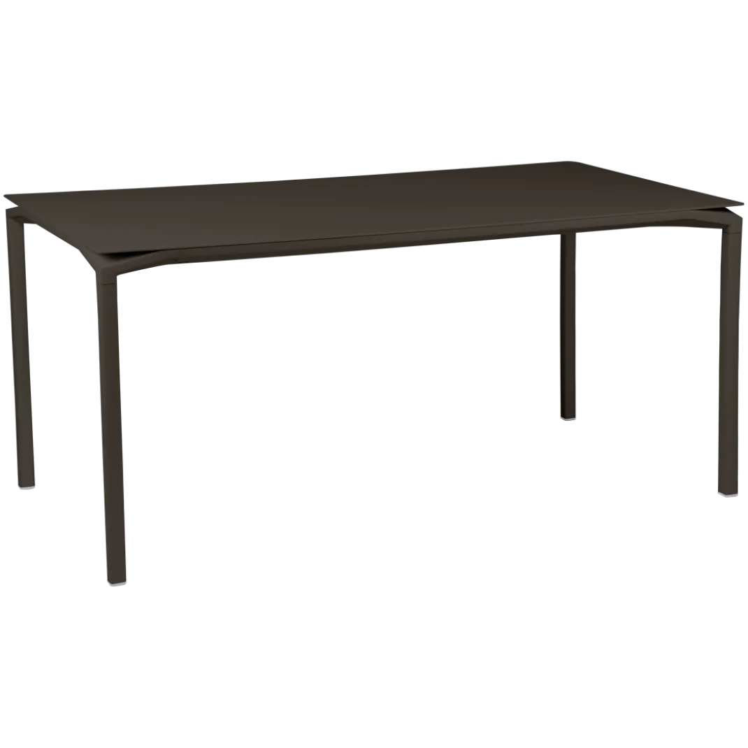TABLE 160 X 80 CM