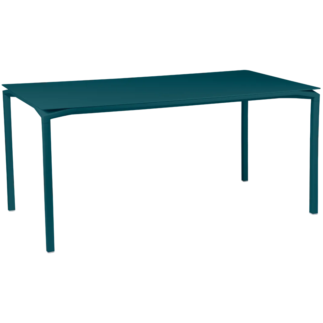 TABLE 160 X 80 CM