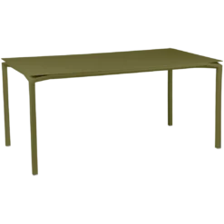 TABLE 160 X 80 CM