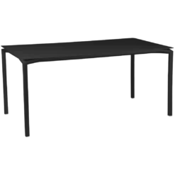 TABLE 160 X 80 CM