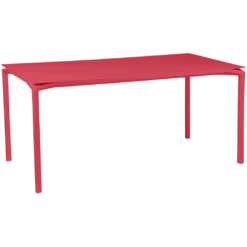 TABLE 160 X 80 CM
