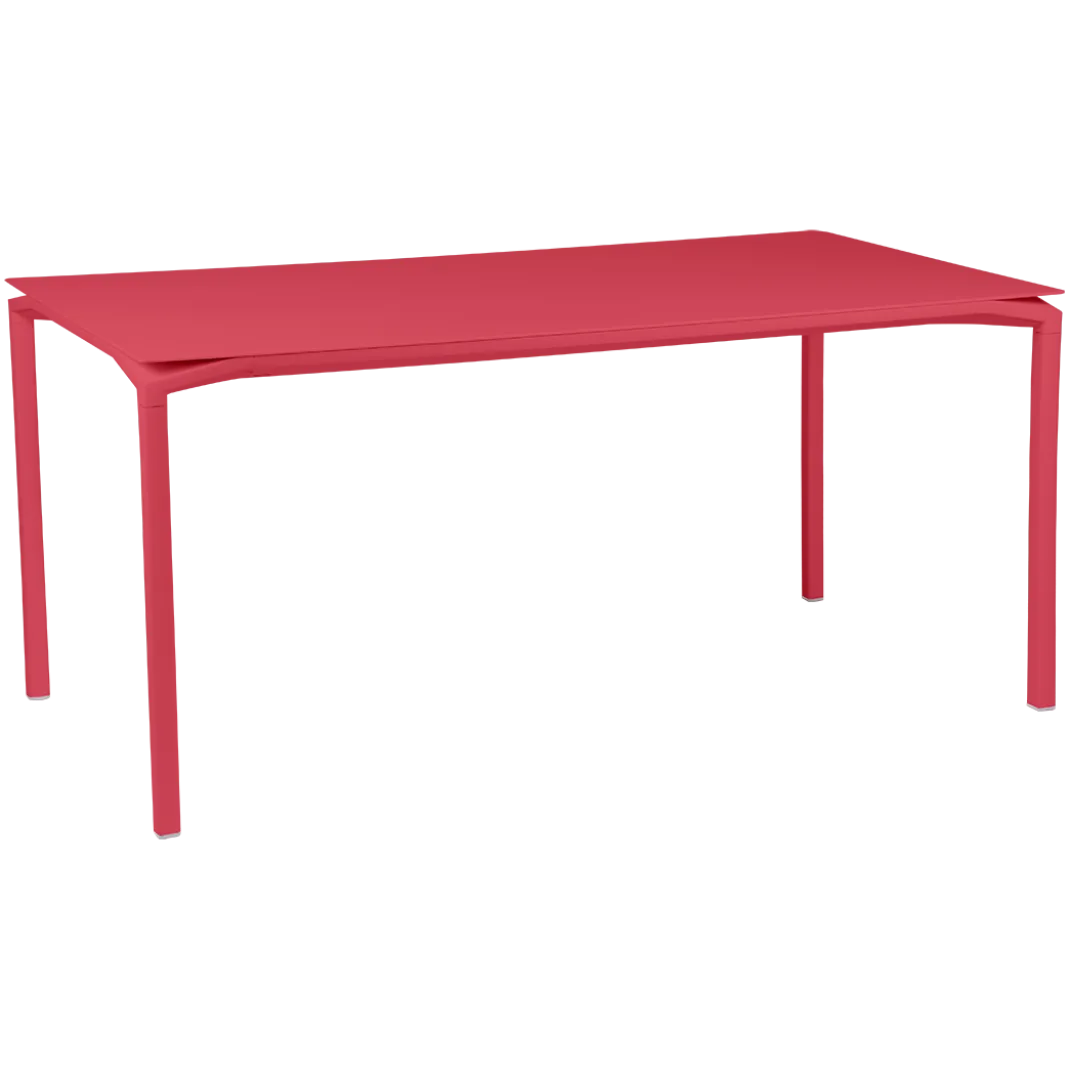 TABLE 160 X 80 CM