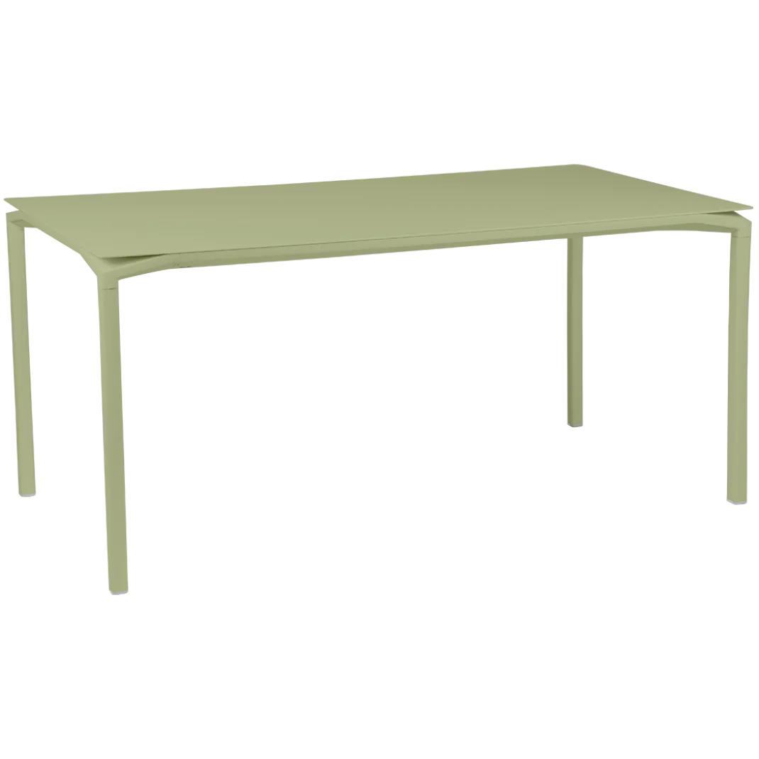 TABLE 160 X 80 CM