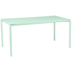TABLE 160 X 80 CM
