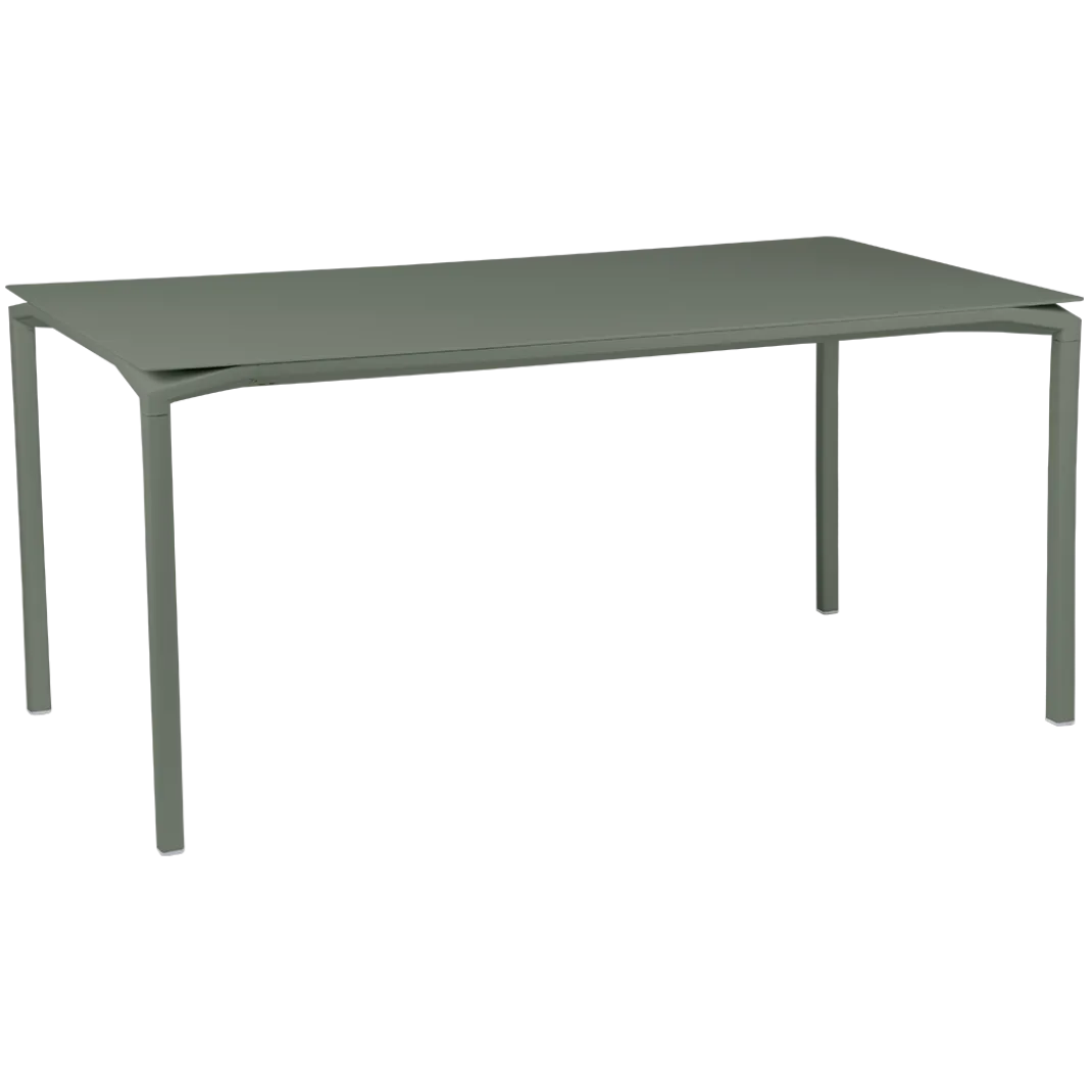 TABLE 160 X 80 CM