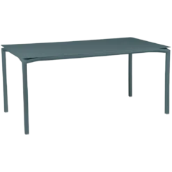 TABLE 160 X 80 CM