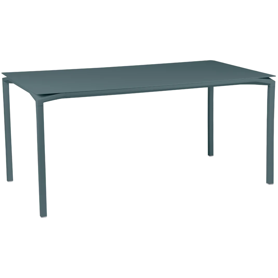 TABLE 160 X 80 CM