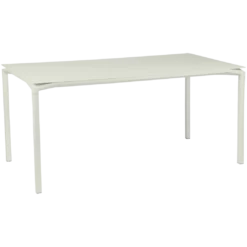 TABLE 160 X 80 CM