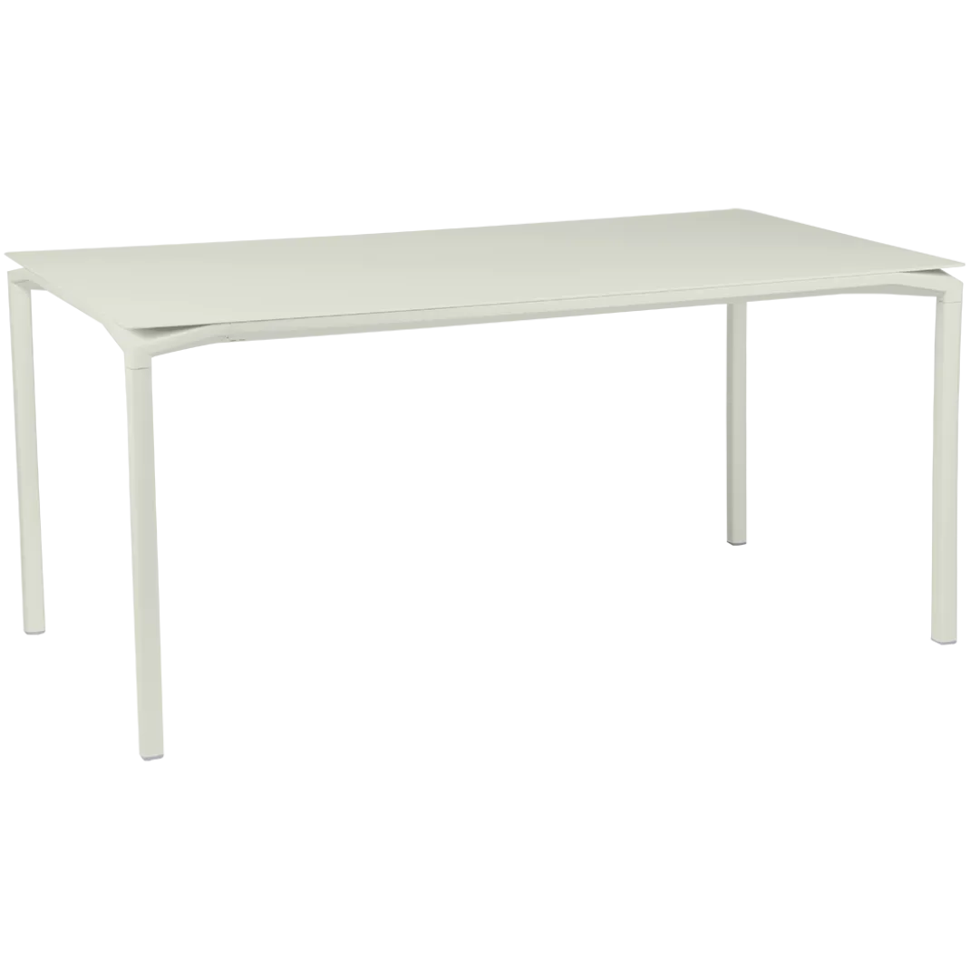 TABLE 160 X 80 CM