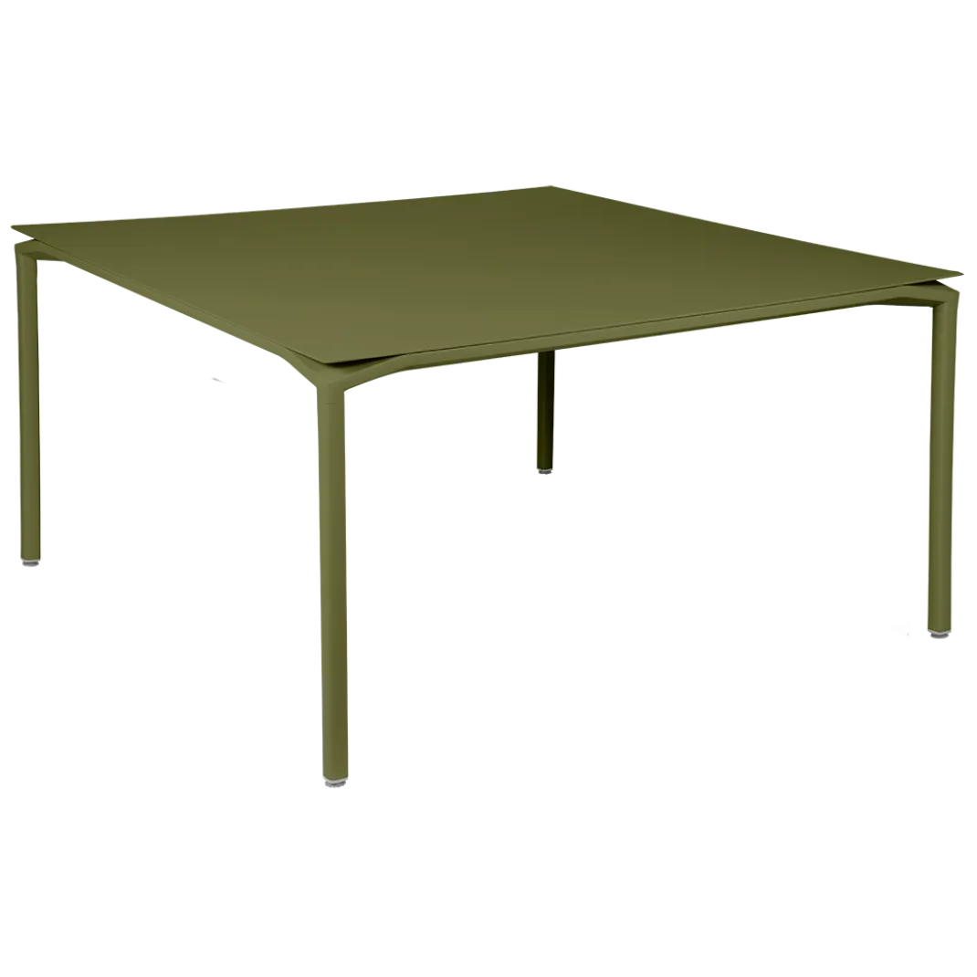 TABLE 140 X 140 CM