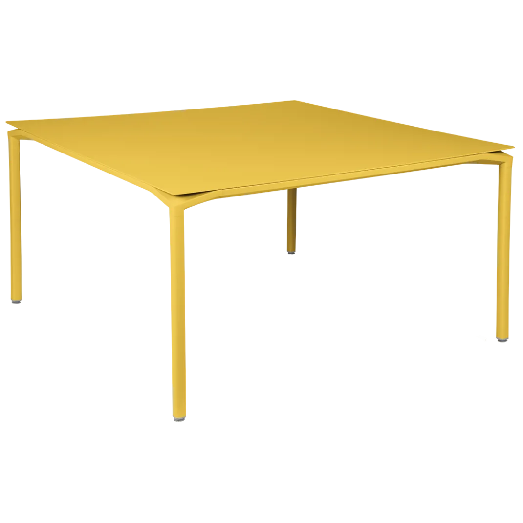 TABLE 140 X 140 CM
