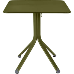TABLE 71 X 71 CM